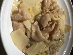 -德缘烤鸭店(大栅栏店)