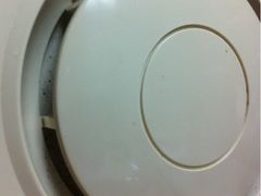 iphone_upload_pic-三亚亚龙湾金棕榈度假酒店