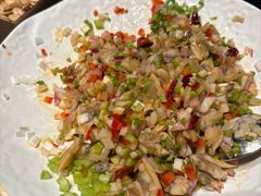 -魁盛居百年鲁菜馆(县西巷店)