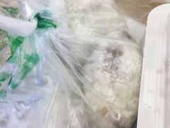 -老回回饺子馆(海洋馆店)