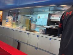 -克茗冰室(光明N次方公园店)
