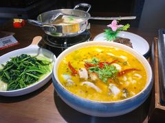 -应天大明王朝·南京菜(中山陵店)