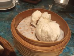 -镛记酒家
