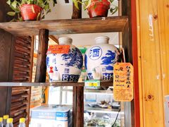 -秦正biangbiang面(尚品园店)