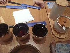 -马记永·兰州牛肉面(天通苑家乐福店)