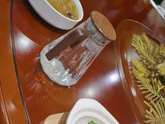 -聚宝渔港.五钻酒家(上地店)