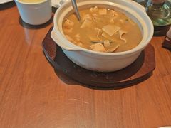 -全聚德(新街口店)