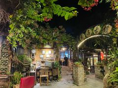 -五邑人家(江门店)