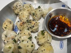 -粉小主·贵州酸汤牛肉粉(南京仙林金鹰店)