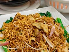 -金百门·顺德海鲜酒家(陈村店)