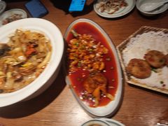 -周家二小姐的菜(丹阳店)
