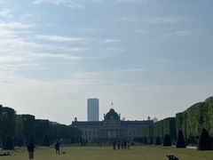 -埃菲尔铁塔