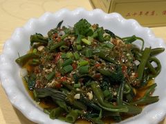 -曾老幺鱼庄(龙华商厦店)