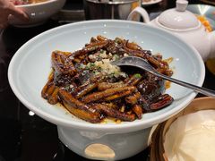 -上海人家花樣年华(虹口龙之梦店)