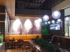 -百新书局(尚悦湾店)