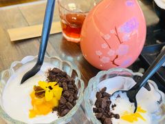 -丽江庭院之爱在路上(西单店)