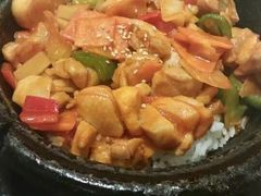 -韩罗苑(万象城店)