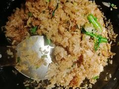 -凤园椰珍·臻品椰子鸡(保利时光里店)