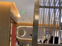 -花味·自助烤肉(南方时代店)
