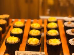 -发酵食堂(屏风街店)