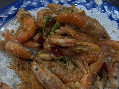 -老四川平头酸菜鱼(衙前店)
