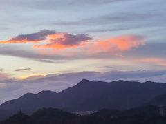 -深圳大学(丽湖校区)