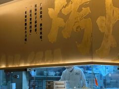 -桂小厨广西菜(水晶城店)