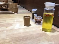 -龙湖西安曲江天街
