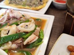 -海坛特色小吃·只做平潭特色菜(平潭店)