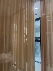 -Mr.JUDY洗个头发