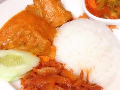 -金莲记(茨厂街店)