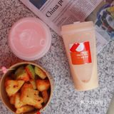 南宁探店｜如何做作的像ins博主一样吃酸嘢
