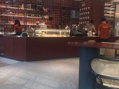 -Toris(LuOne凯德晶萃广场店)