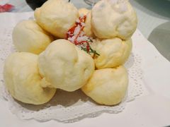 -双井轩(双井店)