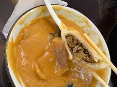 -方中山胡辣汤(正光路店)