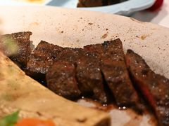 -王品牛排(杭州大厦店)