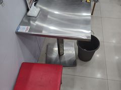 -刘文祥麻辣烫(蛇口店)