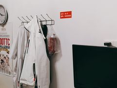 -牛市口盲人按摩(舒康分院)