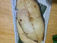 -吉兆·料理(红梅南路店)