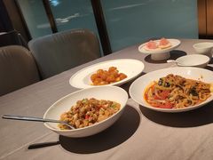 -徐记海鲜(曲江南湖店)