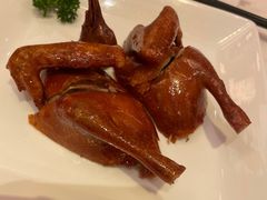 -利苑酒家(合景国际金融广场店)
