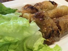 -越南牛肉河粉餐厅(书院巷店)