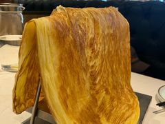 晾衣大饼-燕郊烧鸽子(酷车小镇店)