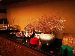 -Tajine Moroccan塔金摩洛哥中东餐厅