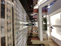 永隆家居(江东南路店)-永隆圣马可国际家居广场(江东中路店)