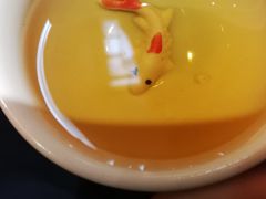 -以前的小酒馆(中山广场店)