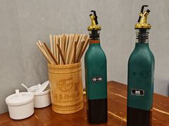 -蒋家肠旺面馆老店(合群路店)