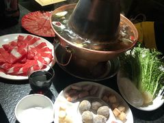 -有料儿铜锅(白堤路店)