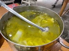 -成都吃客(九眼桥店)