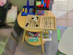 -万达广场(太原街店)